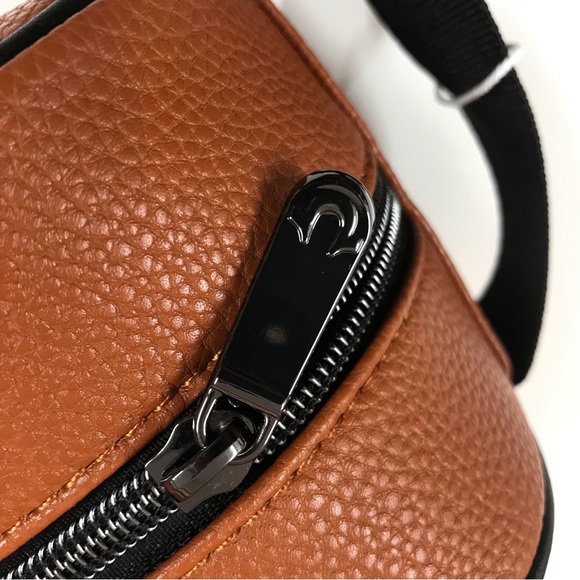 🔥SUPER SALE PRICE FIRM🔥 TRUE RELIGION 🧡 Titan travel bag - Picture 12 of 15